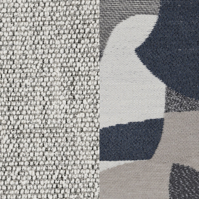 Tomkins Sofa Set