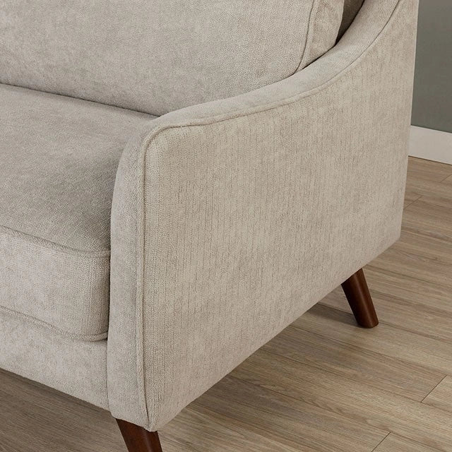 Maxime Loveseat