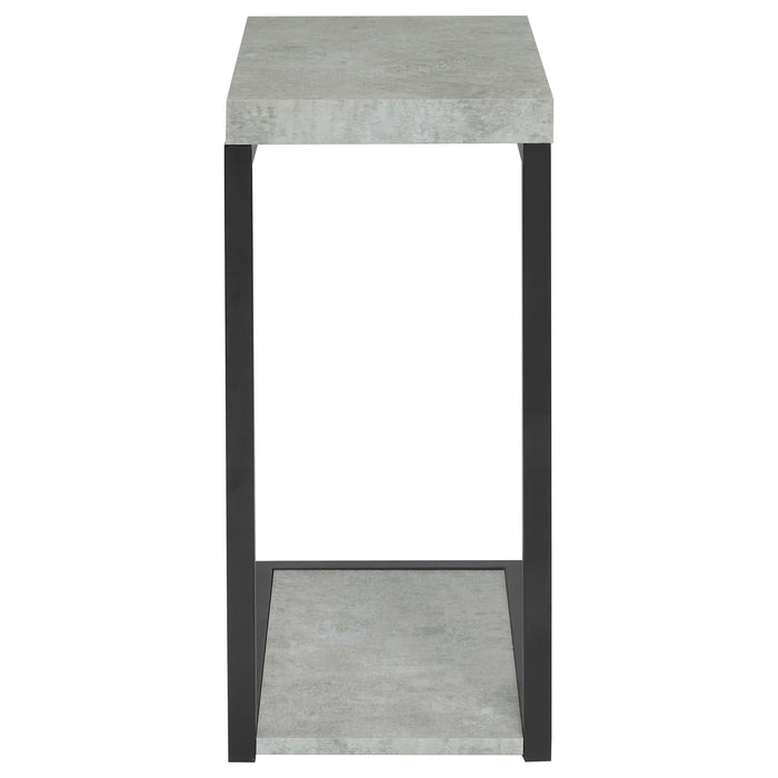 Beck Side Table