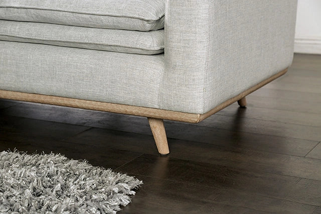 Monthey Sofa