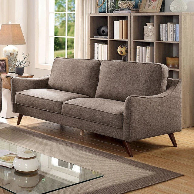 Maxime Sofa