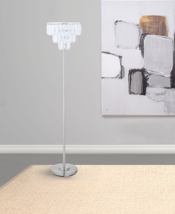 Anya Floor Lamp