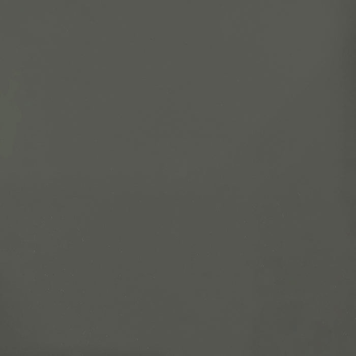 Acena Makeup Vanity Table with LED Mirror