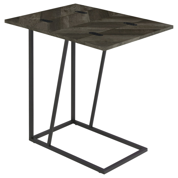 Carly Side Table