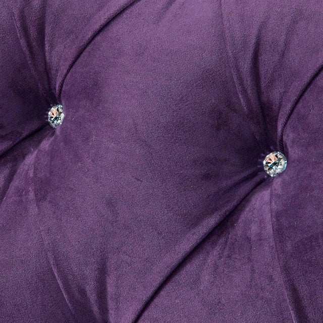 Antoinette Sofa