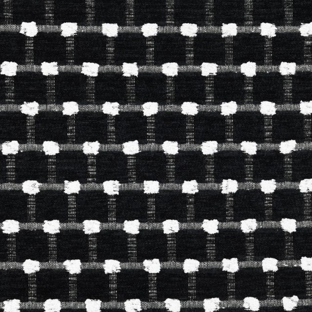 Viviani Ottoman