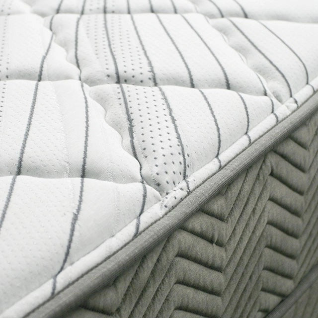 Edrea Mattress