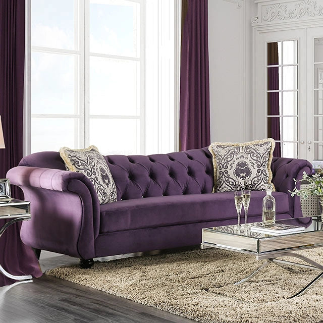 Sofa Debora
