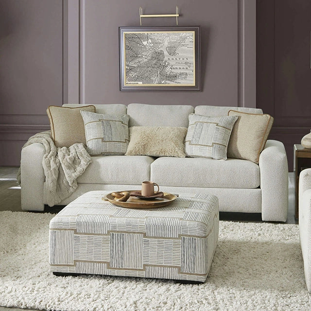 COCHRANE Sofa