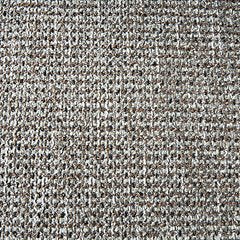 Midnight-Madness Sectional with Chaise