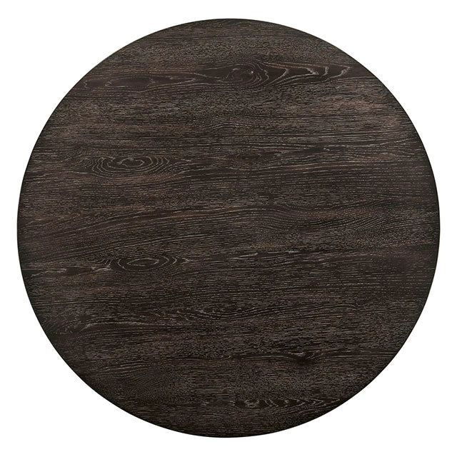 Haleigh 5 Pc Dining Table Set