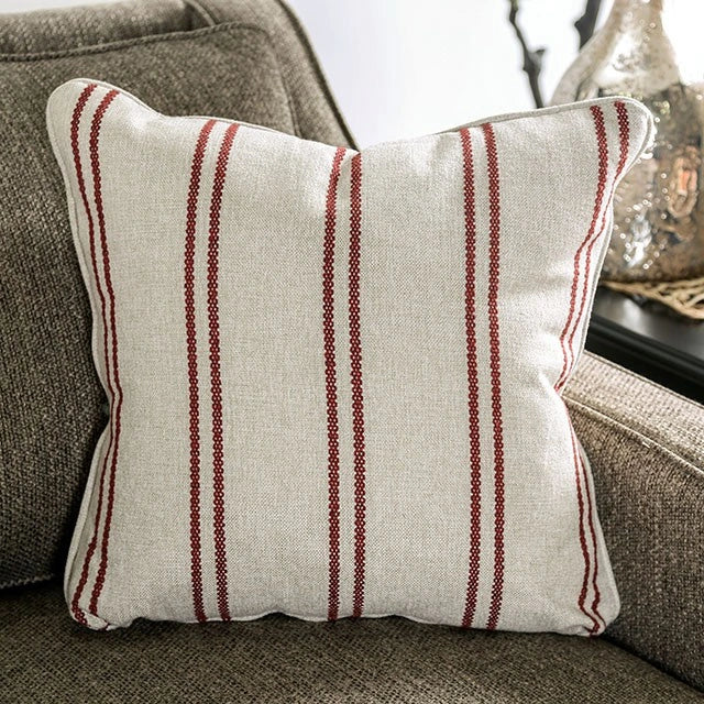 Sofa Fillmore