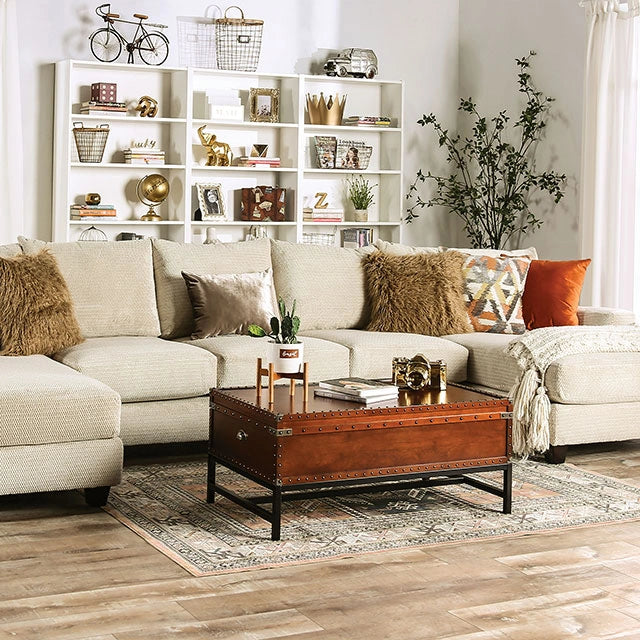 Sofa Osvaldo