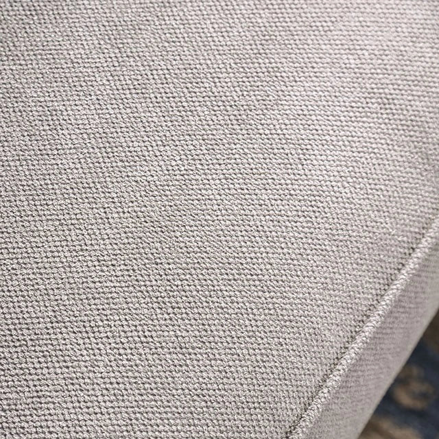 Sofa Renesmee