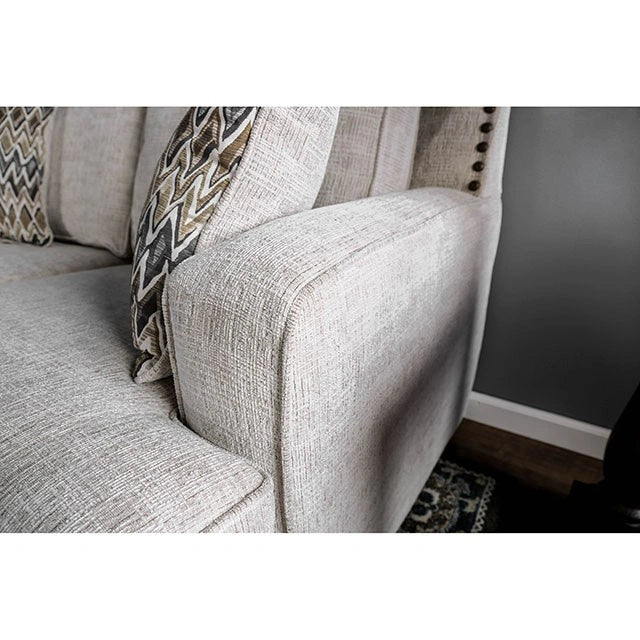 Sofa Osvaldo
