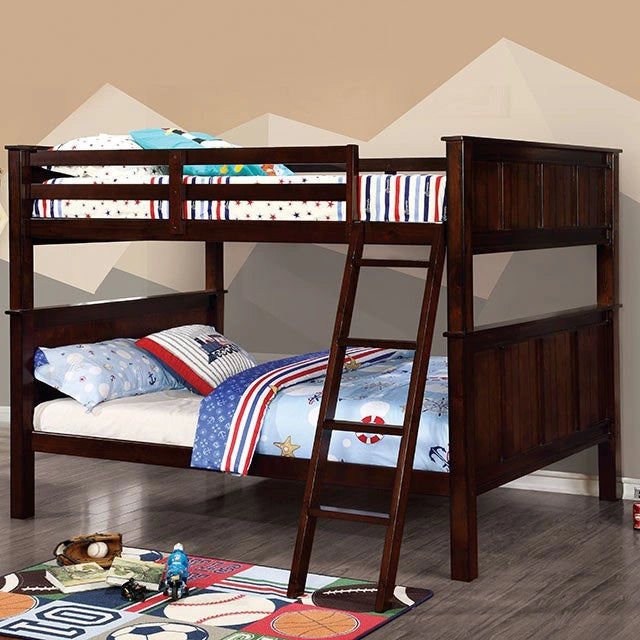 Gracie Bunk Bed