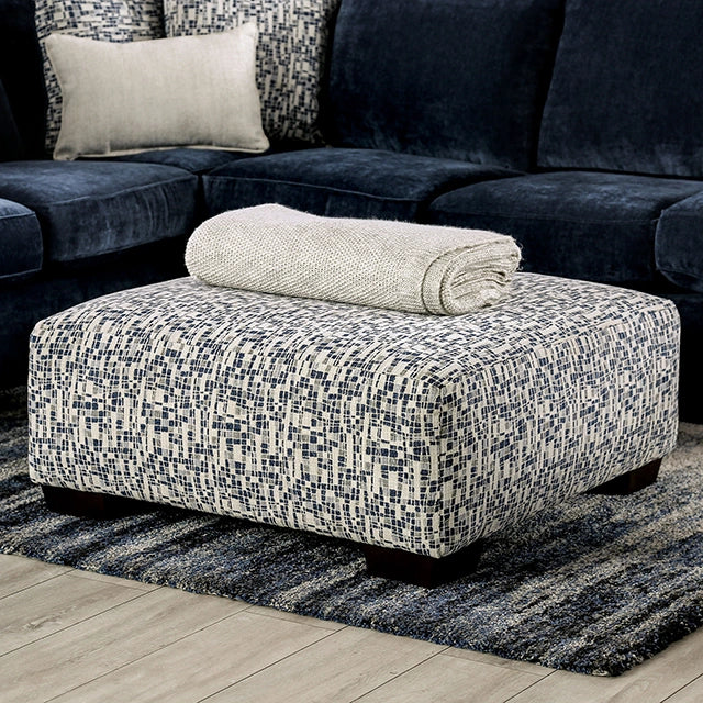 Darlington Sectional
