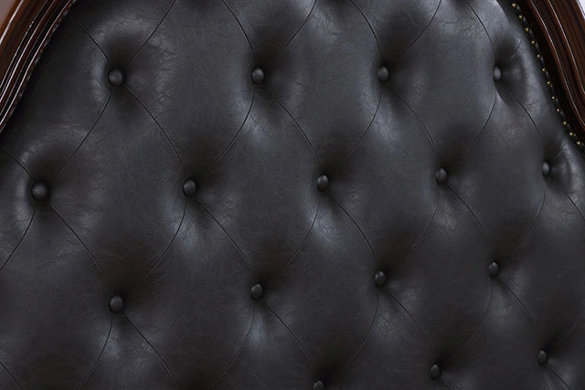 Cremona Bed