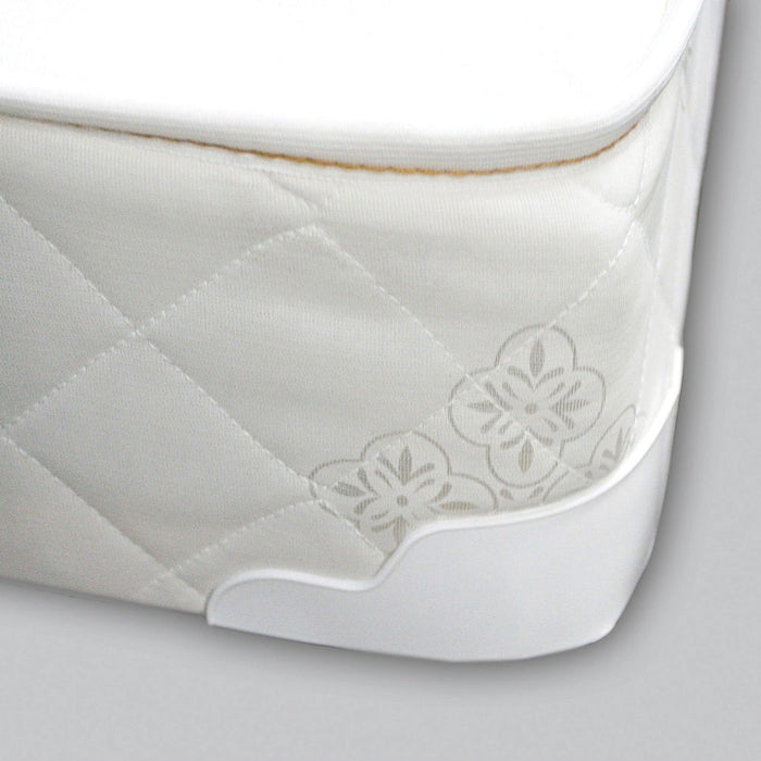 Daisy Mattress