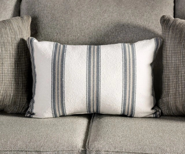 Ealing Sofa
