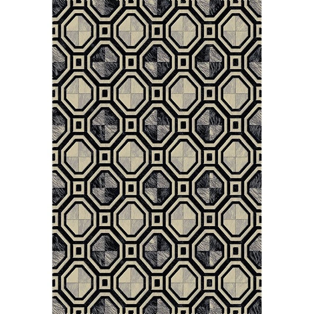 Tidore Area Rug