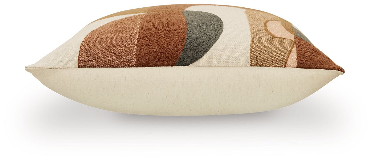 Hallam Pillow (Set of 4)