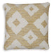 Brockner Next-Gen Nuvella Pillow (Set of 4) image