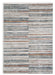 Kemart Large Rug image