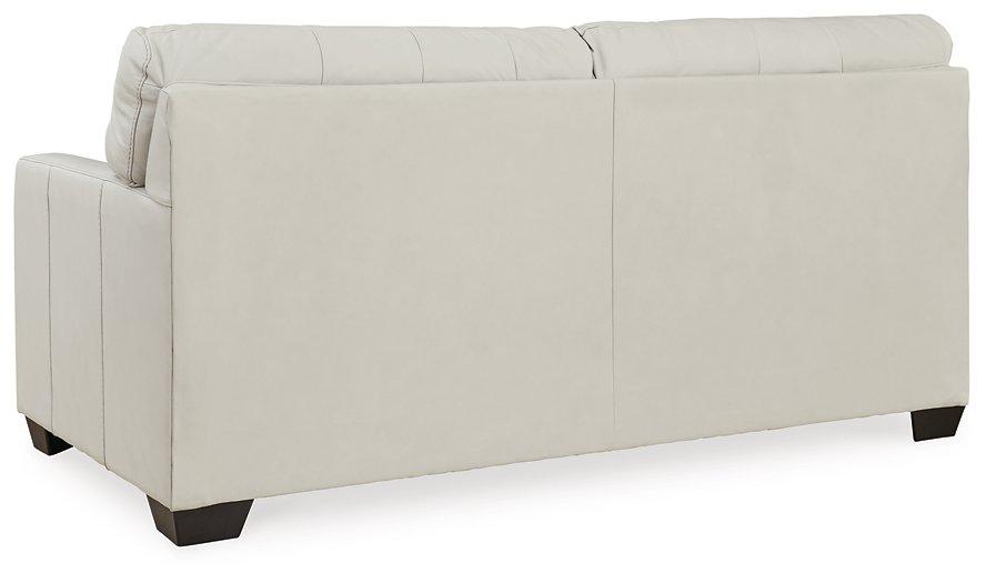 Belziani Sofa