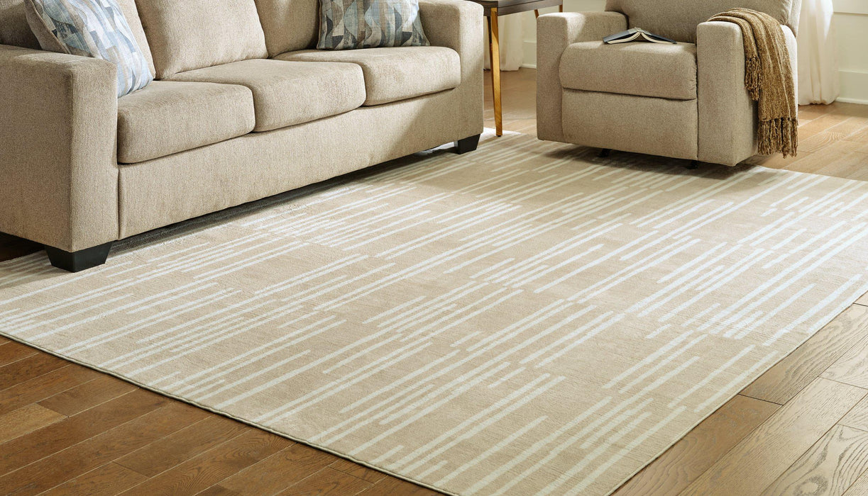 Ardenville Rug