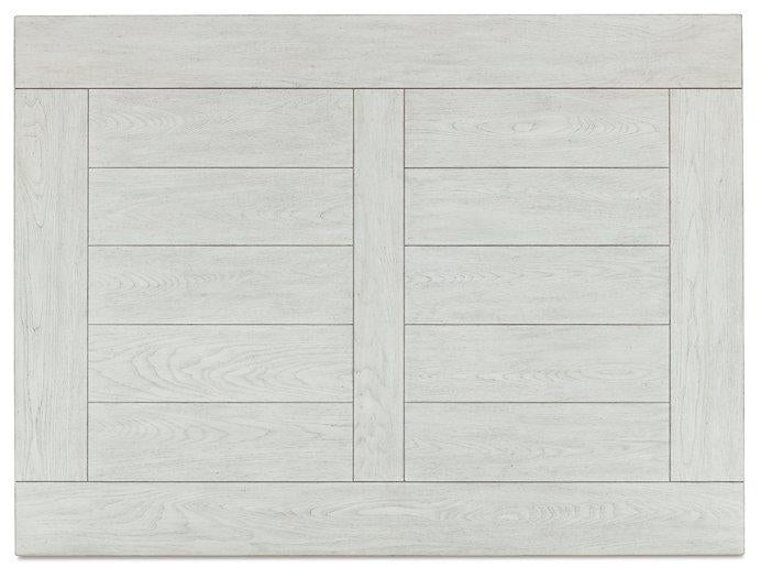 Arlendyne Occasional Table Set