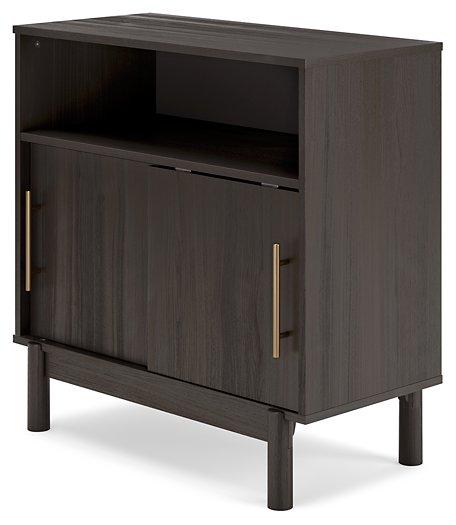 Brymont Accent Cabinet