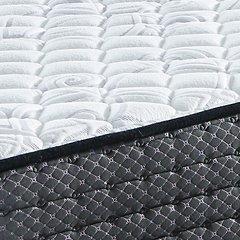 Limited Edition Firm Mattress Set