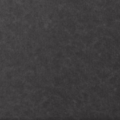 Barlin Mills Sofa Sleeper