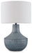 Schylarmont Table Lamp image