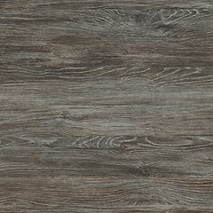 Frandern Chest of Drawers