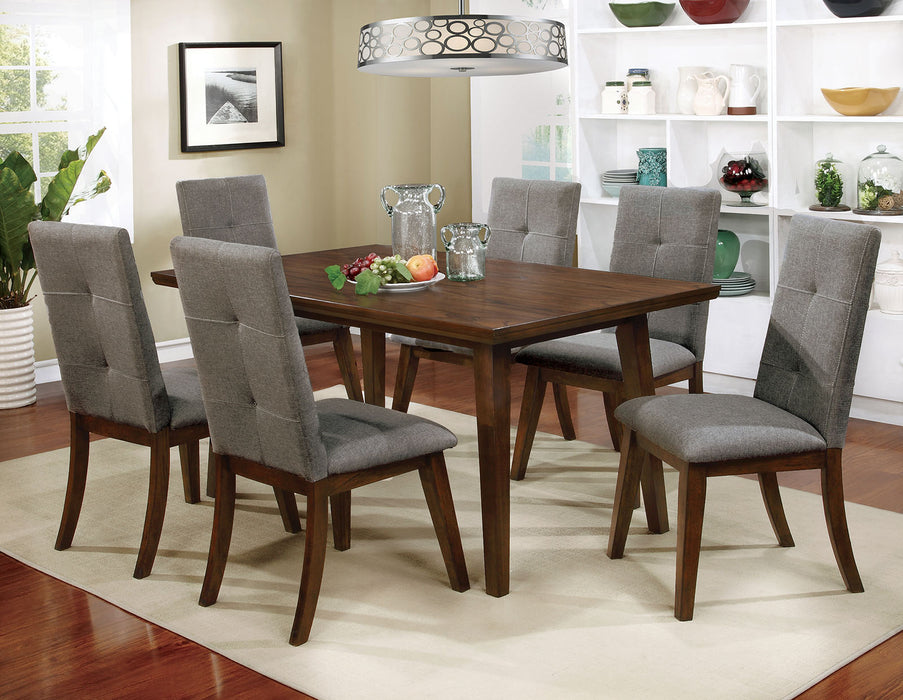ABELONE Dining Table