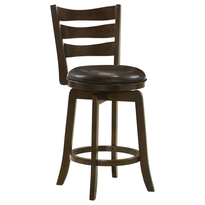Murphy Counter Stool