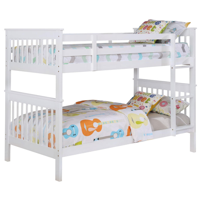 Chapman Bunk Beds