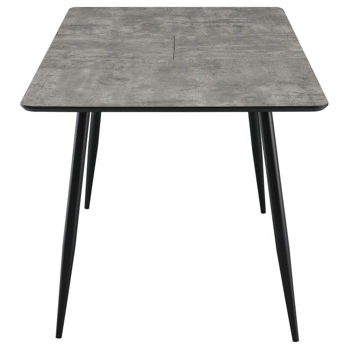 Horizon Dining Tables