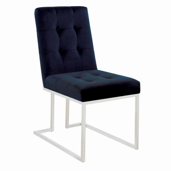 G192561 Dining Chair