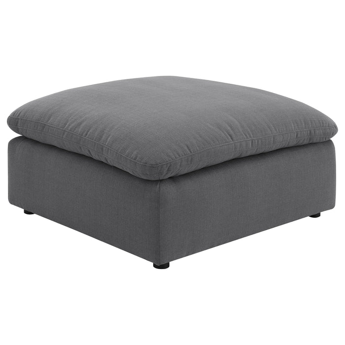 Hobson Modular Sectional Sofa