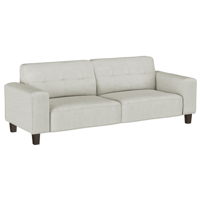 Deerhurst Sofa Set