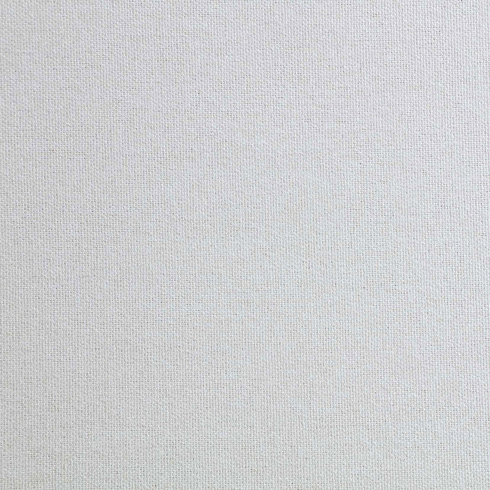 Brookmead 5 Pc Bedroom Set