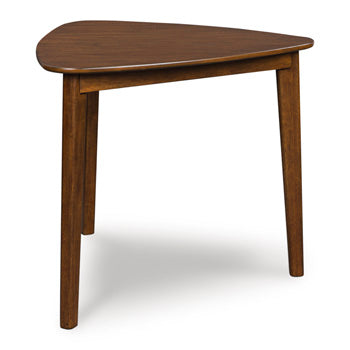 Tameride Dining Table