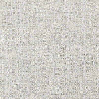 Neymorton Dining Room Set