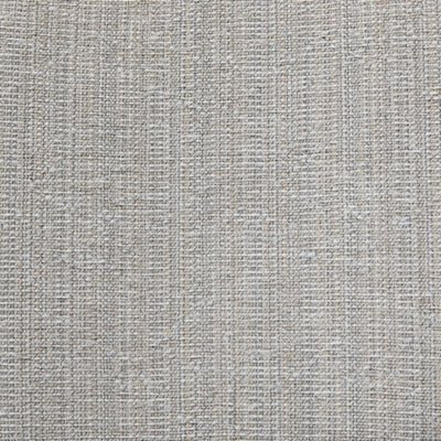 Robbinsdale Counter Height Dining Table and 3 Barstools Set