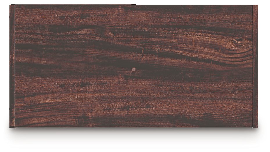 Glosmount Four Cube Organizer