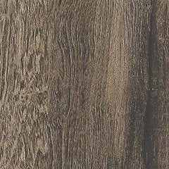 Shallifer Six Cube Organizer