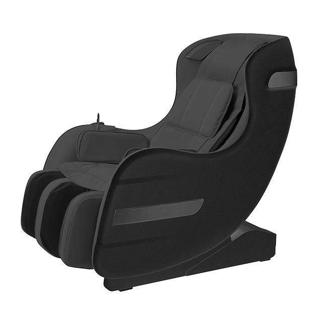Calmridge Massage Chair